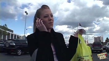 Leah luv has a diverse range of skills with a particular affinity for performing oral sex and engaging in anal intercourse