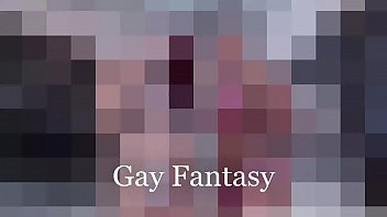 Femdom pov and humiliation clips