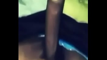 Video bokep part 31050141