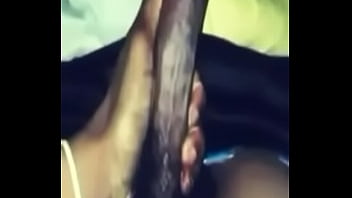 Video bokep part 31050141