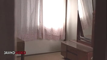 Yua ariga's fiery a night of unbridled passion