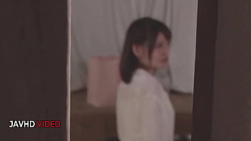 Yua ariga's fiery a night of unbridled passion