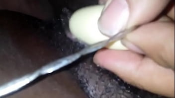 Tiffanisavage taken deep dick from fan