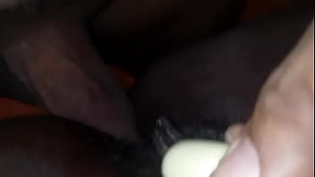 Tiffanisavage taken deep dick from fan