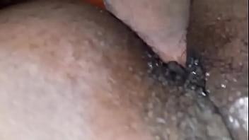 Tiffanisavage taken deep dick from fan