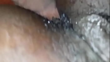 Tiffanisavage taken deep dick from fan