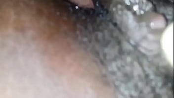 Tiffanisavage taken deep dick from fan