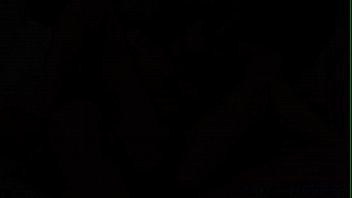 Adorable babe dp fucked heeled