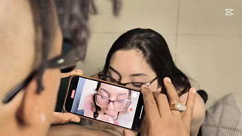 Suruba de amigos parte 01 amigos fazendo uma suruba gostosa após a gravação orgia organizada gostosas na suruba