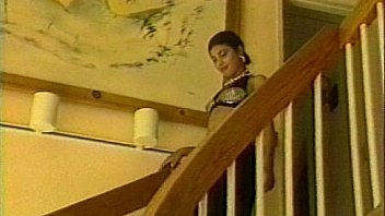 Lbo anal vision 19 scene 3