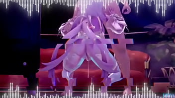 Hmv orbital iorysbeats