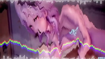 Hmv orbital iorysbeats