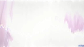 Hmv orbital iorysbeats