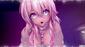 Hmv orbital iorysbeats