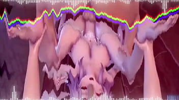 Hmv orbital iorysbeats