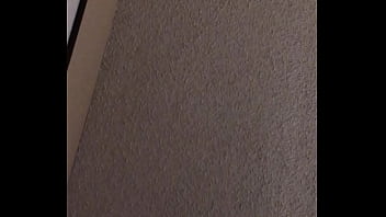 Me fucking missy again