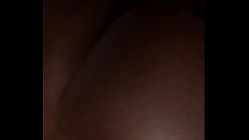 Her pussy good Her pussy good