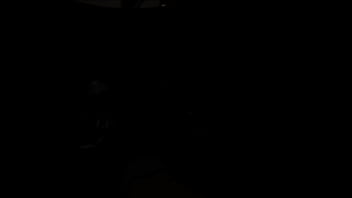 Amirah adara is a sexy d&d rogue on a porn adventure