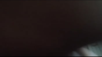 Thot fuck while family s