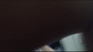 Thot fuck while family s