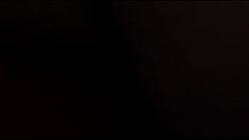 Thot fuck while family s