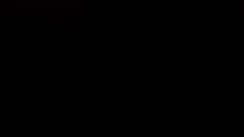 Thot fuck while family s