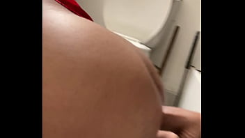 Be a good little whore