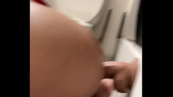 Be a good little whore