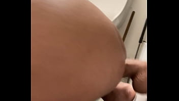 Be a good little whore