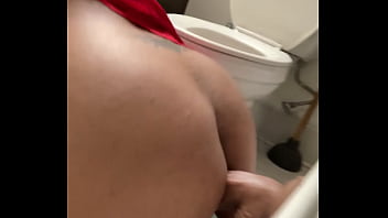 Be a good little whore