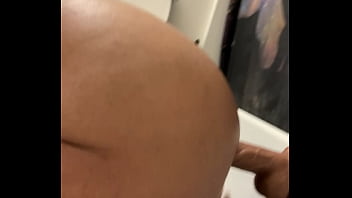 Be a good little whore