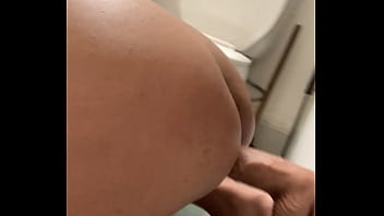 Be a good little whore