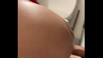 Be a good little whore