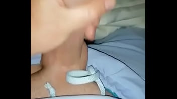 I'm cumming I'm cumming