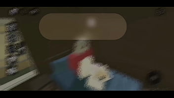 Nonton Jugando Un Condo Con Mi Mejor Amiga thumbnail