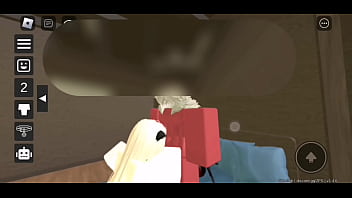 Jugando un condo con mi mejor amiga