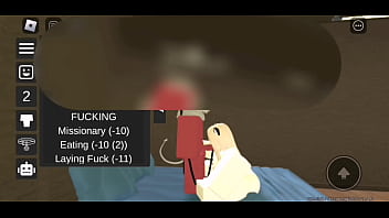 Jugando un condo con mi mejor amiga