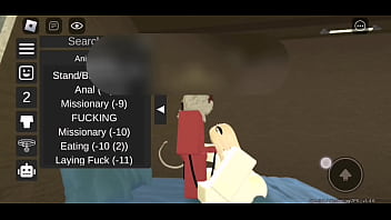 Jugando un condo con mi mejor amiga