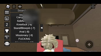 Jugando un condo con mi mejor amiga