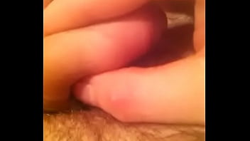 Video bokep part 9675814