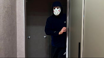 Maniac jerked off to wife with husband and then fucked wife when husband came out deep throat loud moans big ass tiny tight pussy cowgirl doggystyle missionary pov