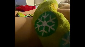 Tout seul et joue avec moi même