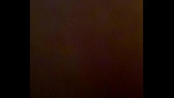 Tout seul et joue avec moi même