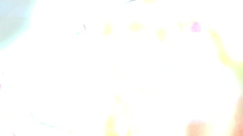 Dou lesbian 2 girls vs 4 boys full anal no cry piss deep balls