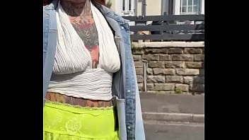 I've got to pay my bills somehowwould you buy them