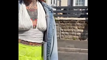 I've got to pay my bills somehowwould you buy them