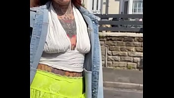 I've got to pay my bills somehowwould you buy them