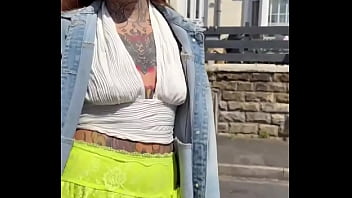 I've got to pay my bills somehowwould you buy them