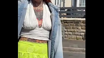 I've got to pay my bills somehowwould you buy them