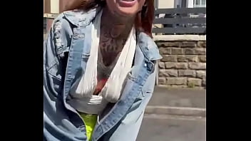 I've got to pay my bills somehowwould you buy them